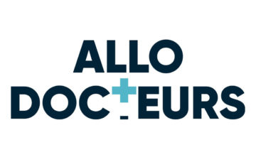 logo allo docteur